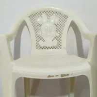 صندلی نشیمن کودک
