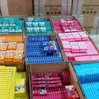 فروش عمده کابل اروجینال و لیست محصئولات