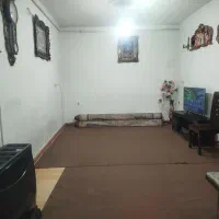 خانه اجاره داده میشه