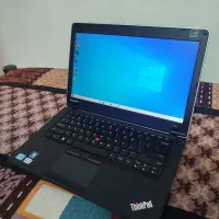 لب تاب لنوو خونگی (باطری سالم )