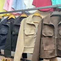 کت و شلوار تنوع زیاد بهترین کیفیت|لباس|خرمآباد, |دیوار