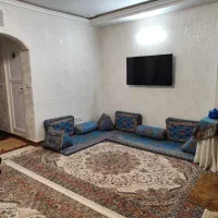 طبقه دوم/۶۵متر۲خواب/پارکینگ وانباری دارد/احمدحسینی|فروش آپارتمان|تهران, شهرک ولیعصر جنوبی|دیوار