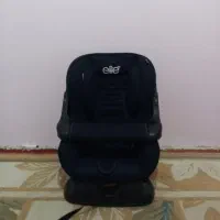 صندلی ماشین کودک