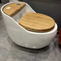 توالت فرنگی|لوازم سرویس بهداشتی|شیراز, سینما سعدی|دیوار