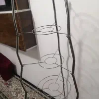 پایه قابلمه
