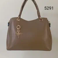 کیف عمده|کیف، کفش، کمربند|تبریز, |دیوار