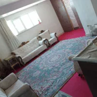 فروش آپارتمان درلاهیجان|فروش آپارتمان|خسروشاه, |دیوار