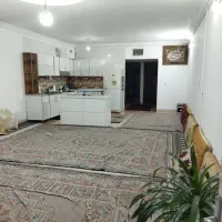ویلایی-دربست-رهن-واجاره-استقلال