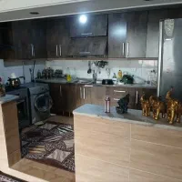 رهن-و-اجاره-آپارتمان