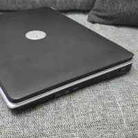 لپ تاپ ۱۵۲۵ DELL Inspiron|رایانه همراه|گرگان, |دیوار