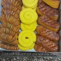 اورگانیگ