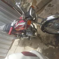 موتور