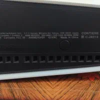 ps5 slim digital|کنسول، بازی ویدئویی و آنلاین|کرج, دهقان ویلا|دیوار