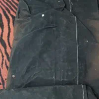 چادر نیسان نو