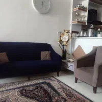 سرویس مبلمان راحتی