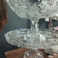 مقداری وسایل تزئینی|صنایع دستی و سایر لوازم تزئینی|ارومیه, |دیوار