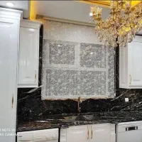 تولید کننده انواع پرده زبرا،شید،دومکانیزم