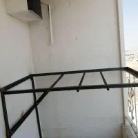 لوله کشی.،برق کشی.،جوشکاری وصفرتاصدساختمان|خدمات پیشه و مهارت|کرمانشاه, |دیوار