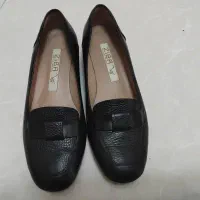 کتونی اورجینال .کفش جرم اصل|کیف، کفش، کمربند|پاکدشت, پاکدشت (مامازند)|دیوار