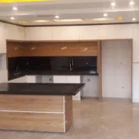 کابینت و کمددیواری