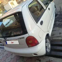 ام وی ام ۱۱۰|خودرو سواری و وانت|تبریز, |دیوار