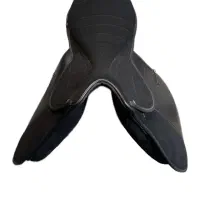 زین اسب|اسب و تجهیزات اسب‌سواری|تهران, خلیج فارس|دیوار