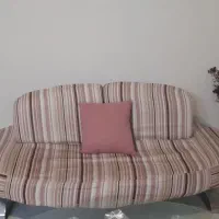 کاناپه تختخواب شو