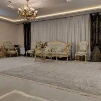 100-متر-نوساز-الهیه-37-سند-دار