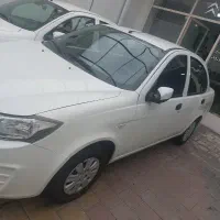 ساینا مدل400 بدون رنگ