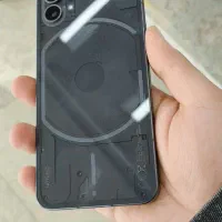 ناتینگ فون ۱ 5G