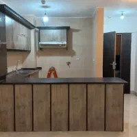 رهن آپارتمان شیک|اجارهٔ آپارتمان|فولادشهر, فولادشهر|دیوار