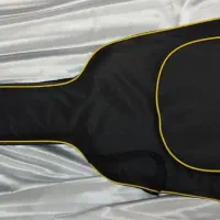گیتار یاماها c70|گیتار، بیس، امپلیفایر|صدرا-فارس, فاز ۱|دیوار