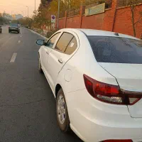 شاهین پلاس موتور TU5|خودرو سواری و وانت|تهران, قصر فیروزه ۲|دیوار