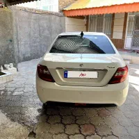 دنا پلاس|خودرو سواری و وانت|تربت‌حیدریه, باغ سلطانی|دیوار