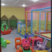 استخدام نیرو