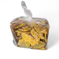 آقای نان قم ، عرضه و پخش عمده نان خشک های سنتی|عمدهفروشی|قم, کوه سفید|دیوار