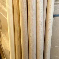 استخدام 3 نفر آقا و یک نفر خانم در تولیدی دسته بیل