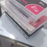 وسایل کاشت ناخن|آرایشگاه و سالنهای زیبایی|بوشهر, |دیوار