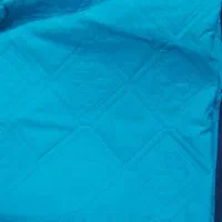 روتختی دو نفره|سرویس روتختی|اصفهان, فرهنگیان|دیوار