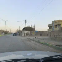 دودهنه مغازه خیابان سرباز|فروش مغازه و غرفه|خاش, |دیوار