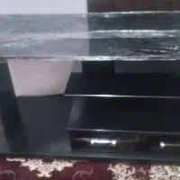 میزتلوزیون نو