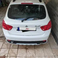 خودرو کوئیک