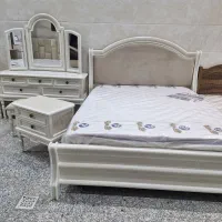 سرویسخواب گوشواره