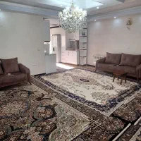 83متری-بغل-کندرو-خوش-نقشه-سند-آماده