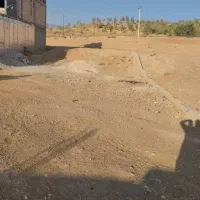 زمین ۲۱۸متر