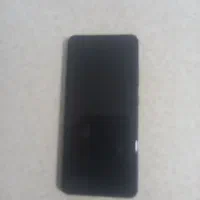 گوش|موبایل|بیرجند, |دیوار