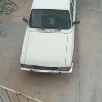 معاوظه پیکان ۸۳ با پراید ۹۰به بالا|خودرو سواری و وانت|لردگان, |دیوار