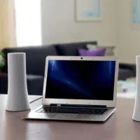 جویای کار (طراحی گرافیک)