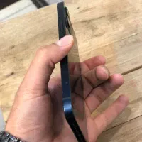 ایفون 12|موبایل|کاشان, زیدی|دیوار