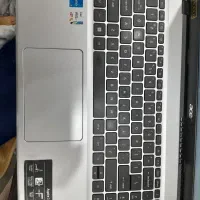 لب تاب acer aspire 3|رایانه همراه|مشهد, کوثر|دیوار